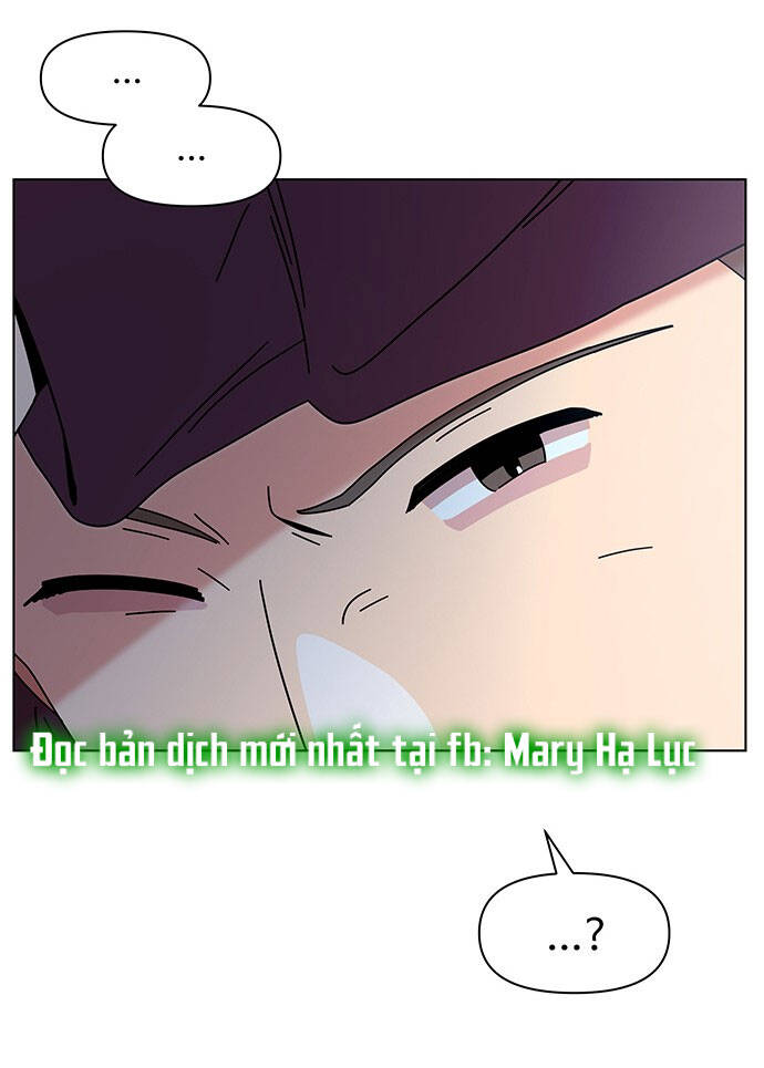 Thanh Xuân Rực Rỡ Chapter 126 - 25