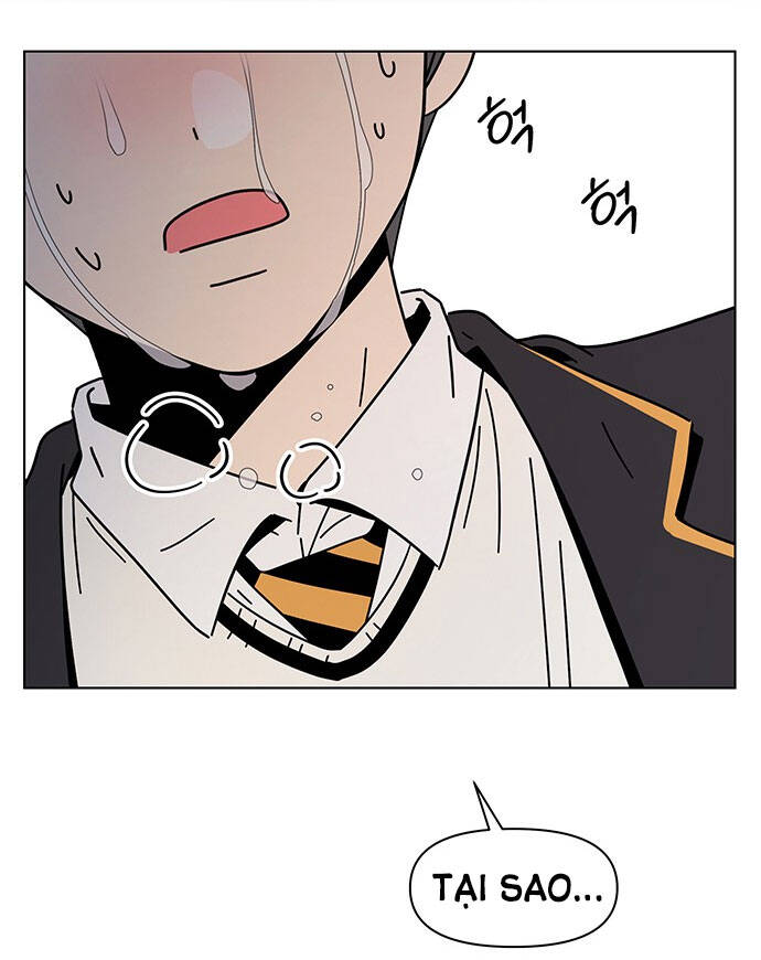 Thanh Xuân Rực Rỡ Chapter 126 - 27