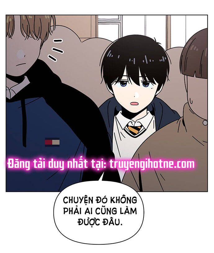 Thanh Xuân Rực Rỡ Chapter 126 - 28