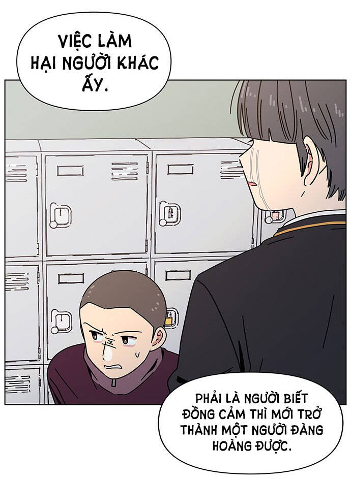 Thanh Xuân Rực Rỡ Chapter 126 - 29