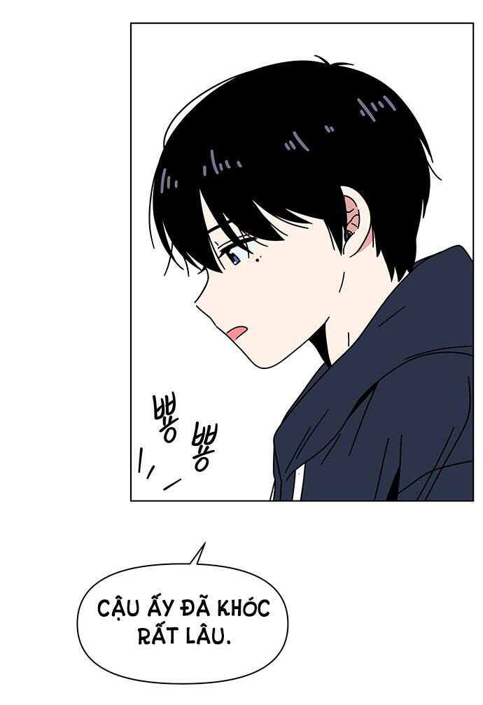 Thanh Xuân Rực Rỡ Chapter 126 - 4