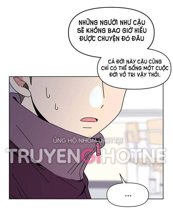 Thanh Xuân Rực Rỡ Chapter 126 - 32