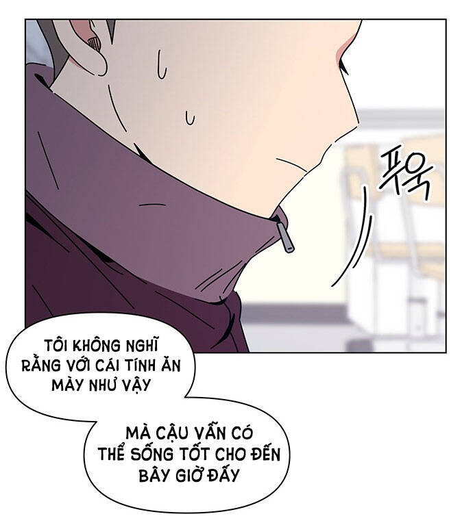 Thanh Xuân Rực Rỡ Chapter 126 - 33