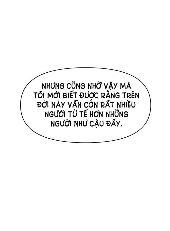 Thanh Xuân Rực Rỡ Chapter 126 - 34