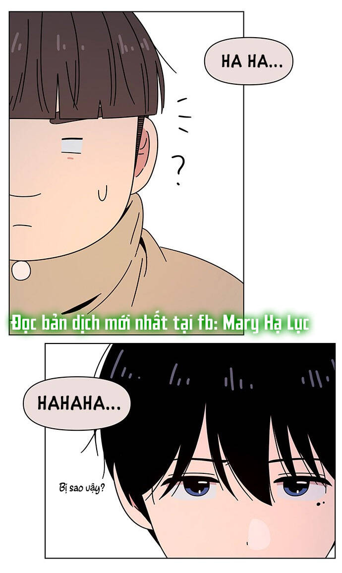 Thanh Xuân Rực Rỡ Chapter 126 - 35