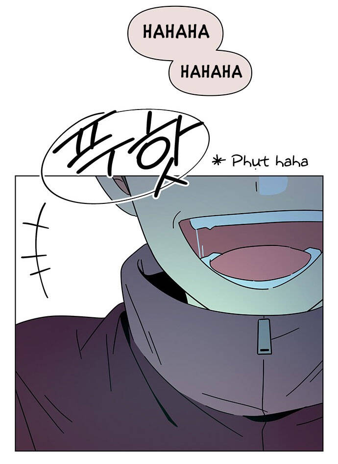 Thanh Xuân Rực Rỡ Chapter 126 - 36