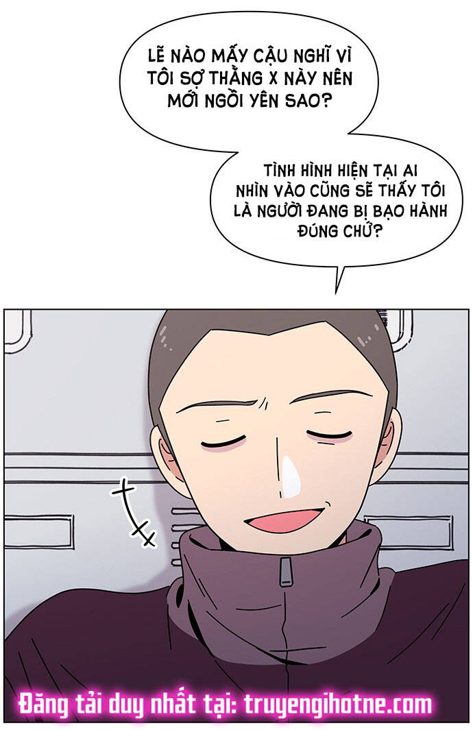 Thanh Xuân Rực Rỡ Chapter 126 - 38