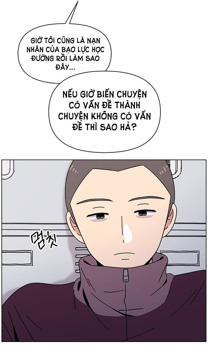 Thanh Xuân Rực Rỡ Chapter 126 - 39