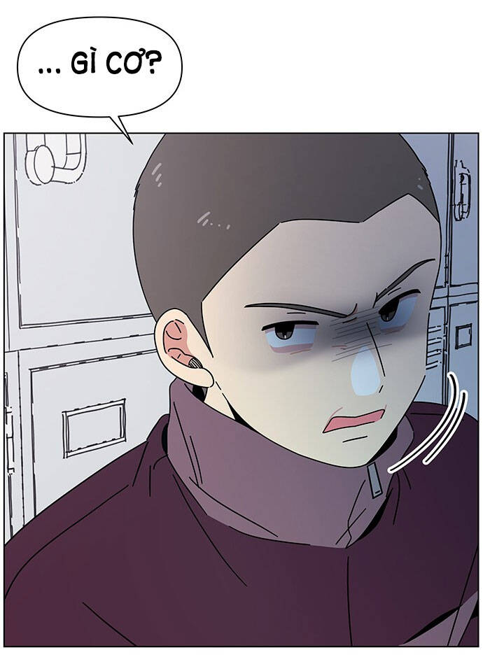 Thanh Xuân Rực Rỡ Chapter 126 - 40