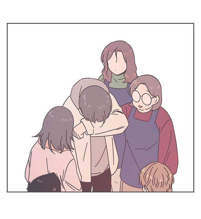 Thanh Xuân Rực Rỡ Chapter 126 - 5