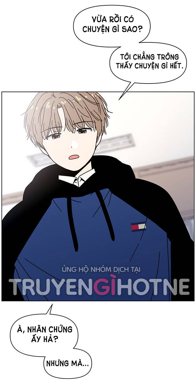 Thanh Xuân Rực Rỡ Chapter 126 - 41
