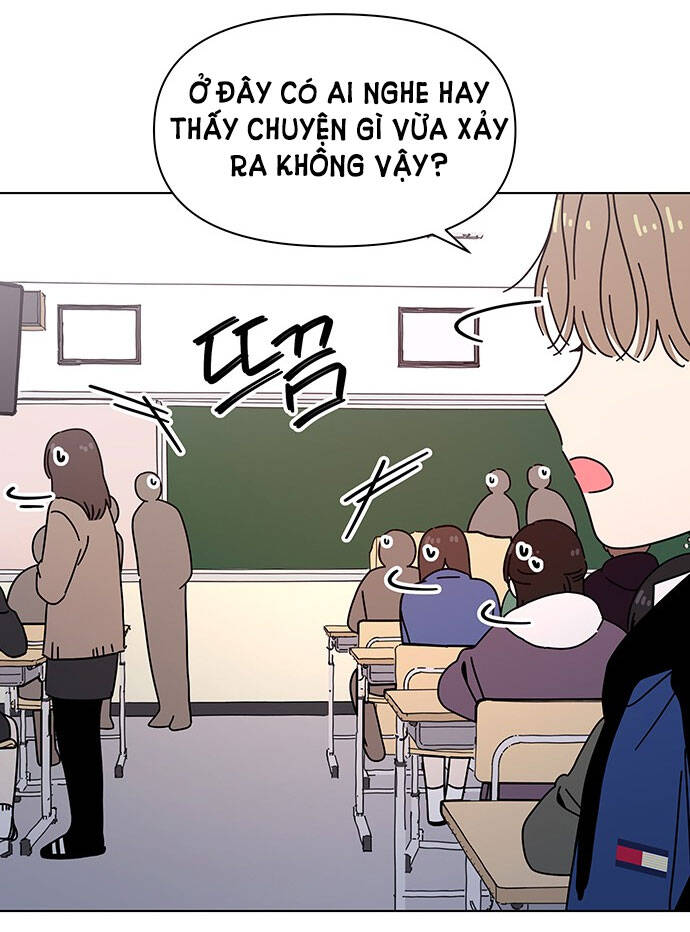 Thanh Xuân Rực Rỡ Chapter 126 - 42