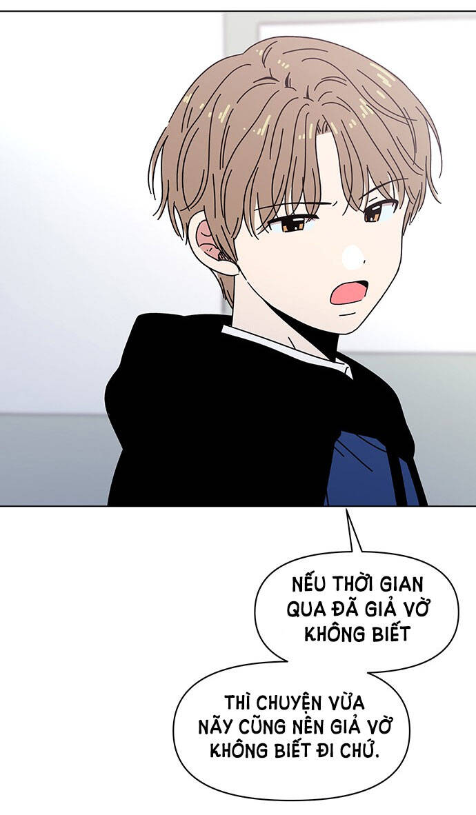 Thanh Xuân Rực Rỡ Chapter 126 - 43