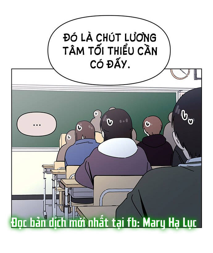 Thanh Xuân Rực Rỡ Chapter 126 - 44