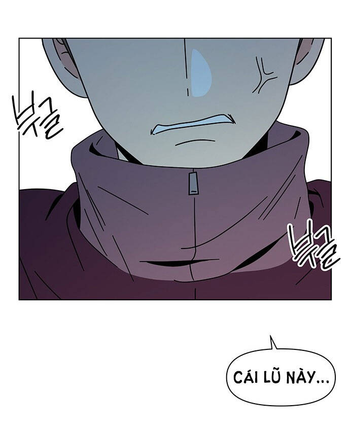 Thanh Xuân Rực Rỡ Chapter 126 - 45