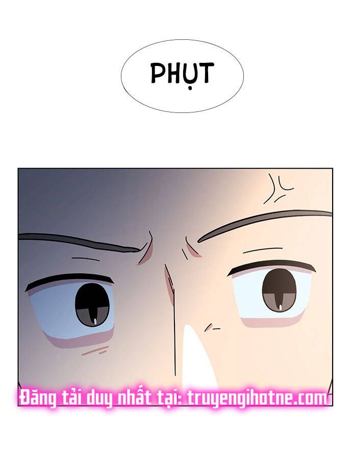 Thanh Xuân Rực Rỡ Chapter 126 - 47