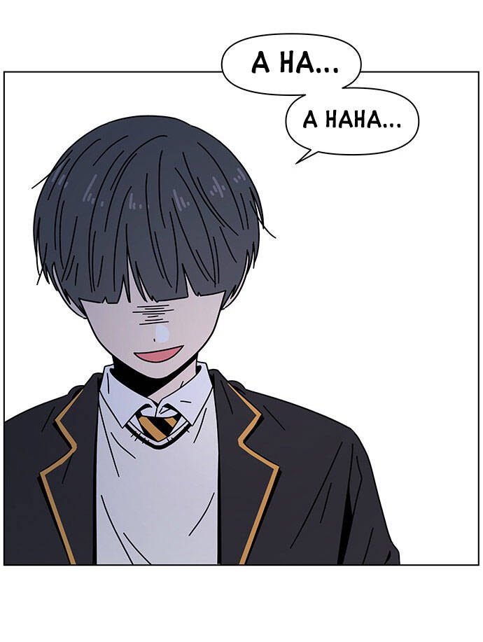 Thanh Xuân Rực Rỡ Chapter 126 - 48