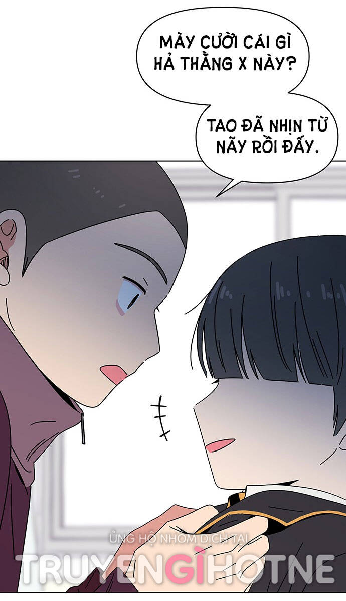 Thanh Xuân Rực Rỡ Chapter 126 - 50