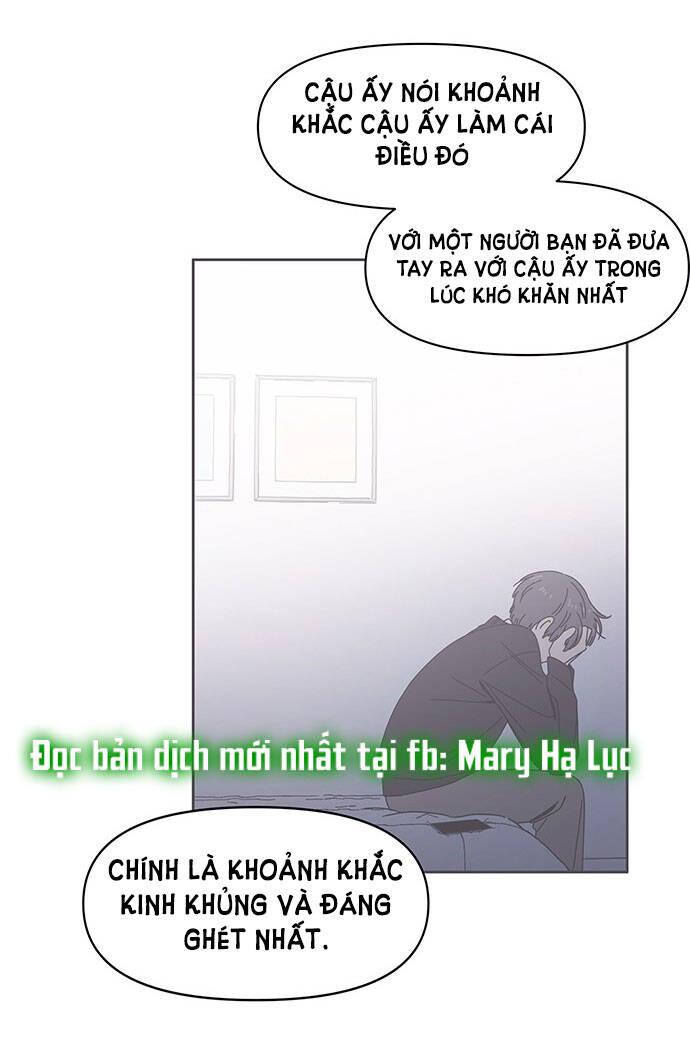 Thanh Xuân Rực Rỡ Chapter 126 - 6