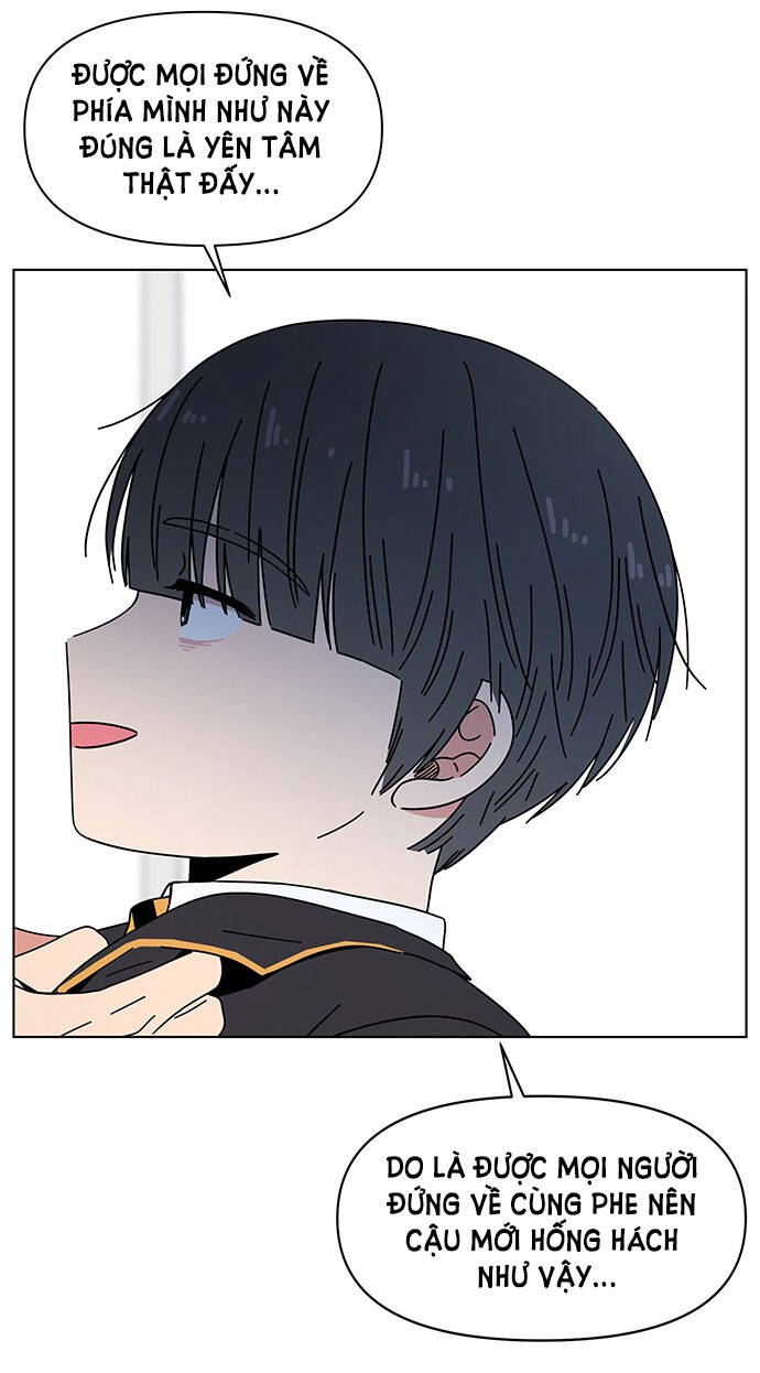 Thanh Xuân Rực Rỡ Chapter 126 - 51