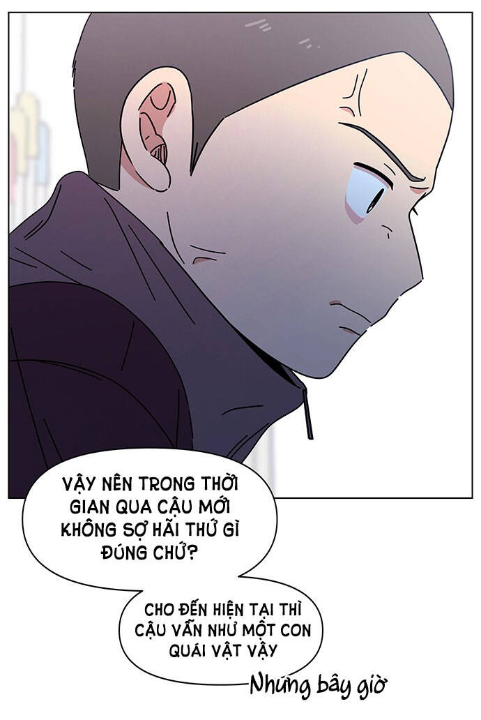 Thanh Xuân Rực Rỡ Chapter 126 - 52