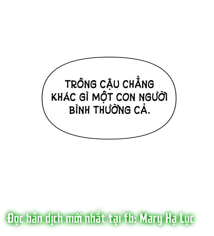 Thanh Xuân Rực Rỡ Chapter 126 - 53