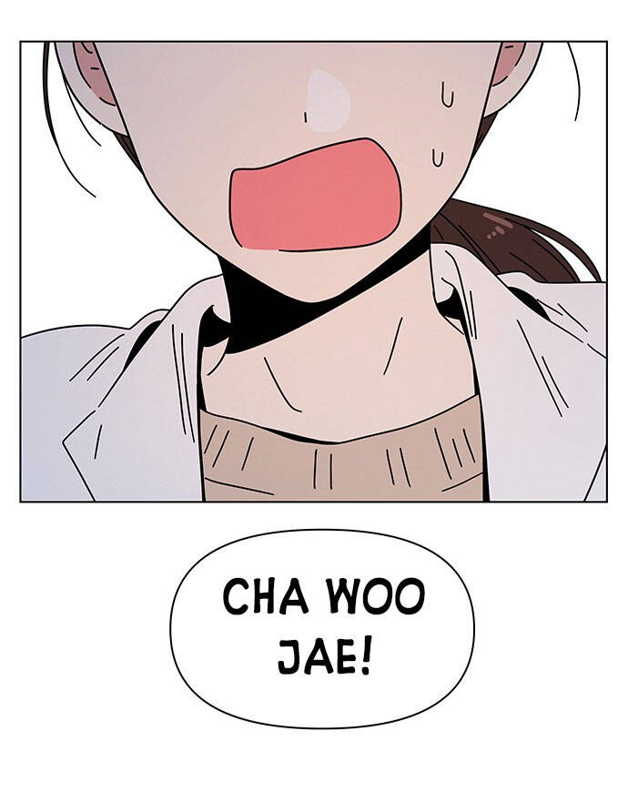 Thanh Xuân Rực Rỡ Chapter 126 - 54