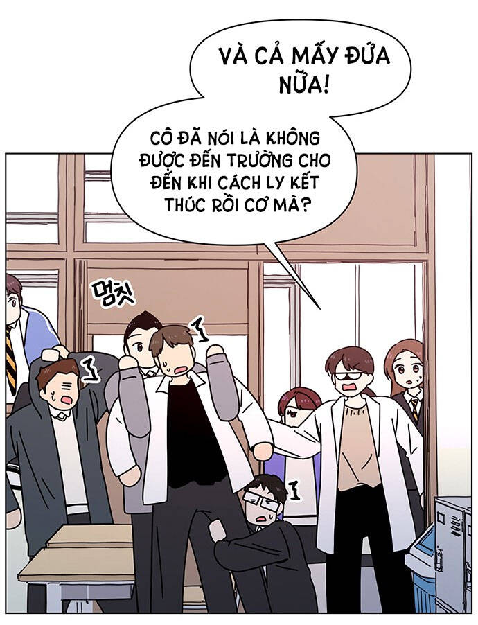 Thanh Xuân Rực Rỡ Chapter 126 - 55