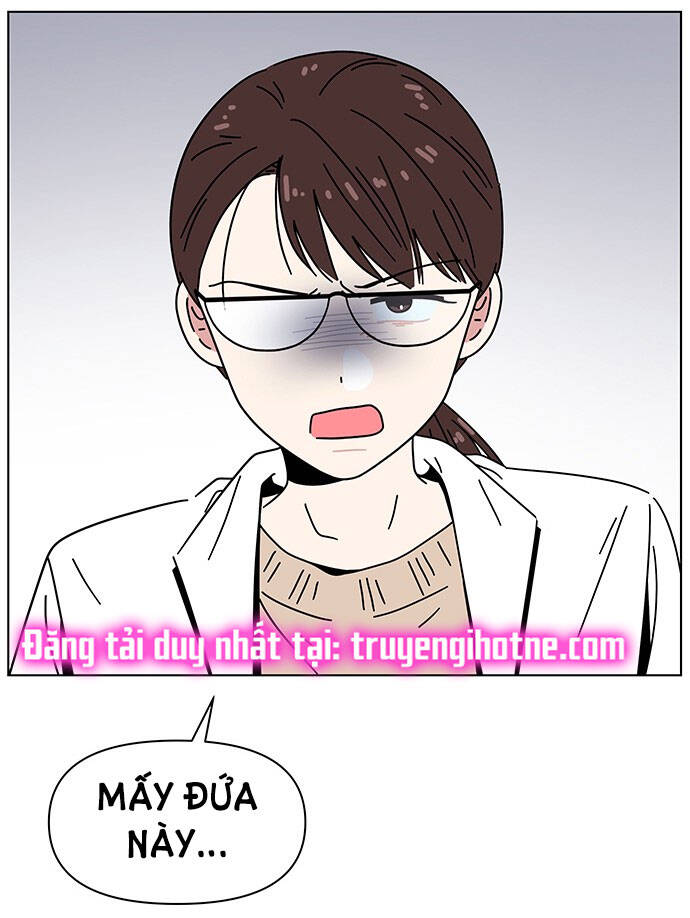 Thanh Xuân Rực Rỡ Chapter 126 - 56