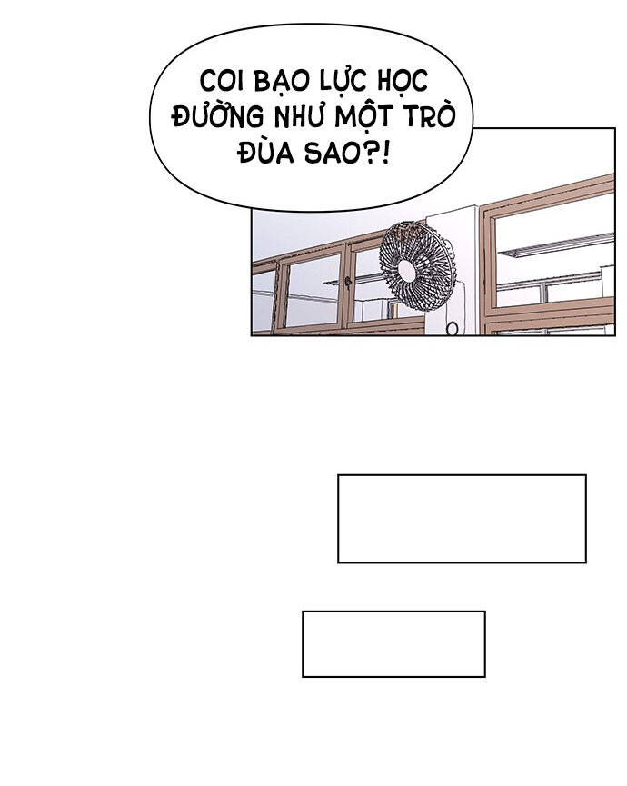 Thanh Xuân Rực Rỡ Chapter 126 - 57