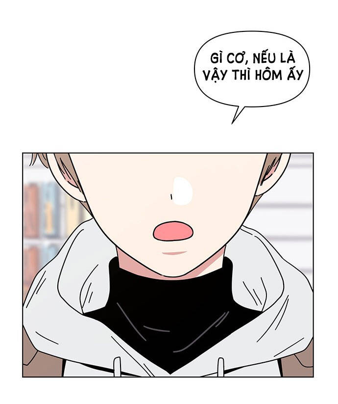 Thanh Xuân Rực Rỡ Chapter 126 - 58