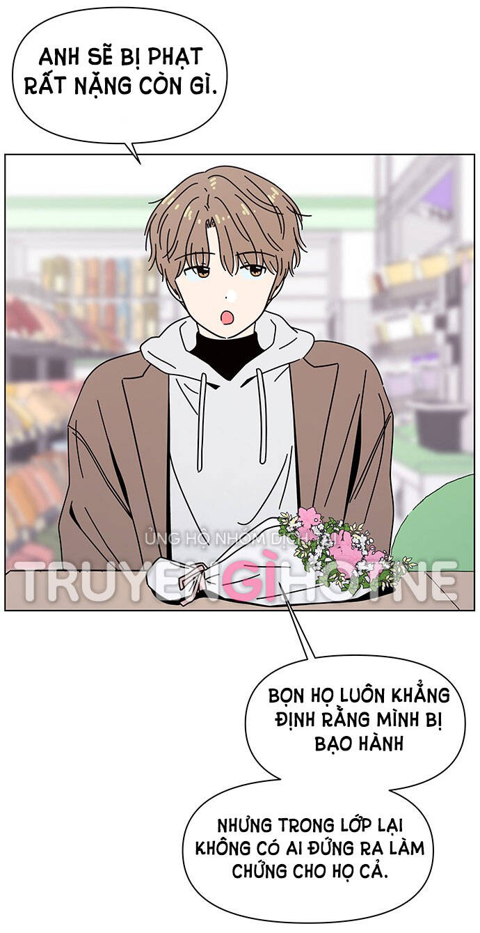 Thanh Xuân Rực Rỡ Chapter 126 - 59