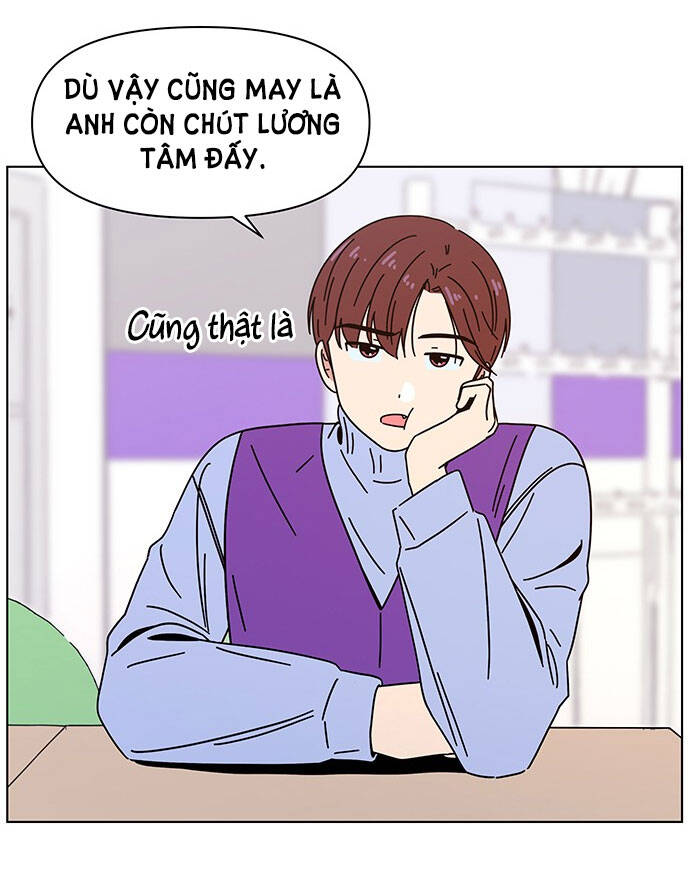 Thanh Xuân Rực Rỡ Chapter 126 - 60