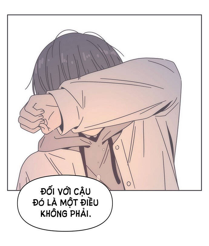 Thanh Xuân Rực Rỡ Chapter 126 - 7