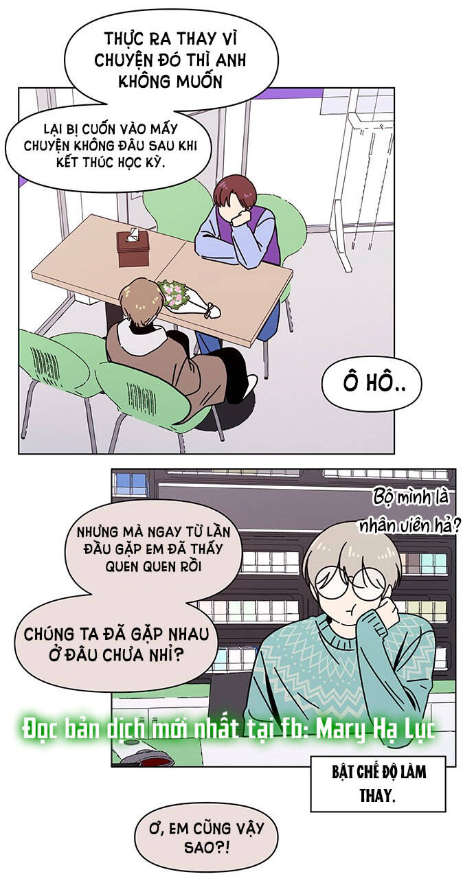 Thanh Xuân Rực Rỡ Chapter 126 - 61