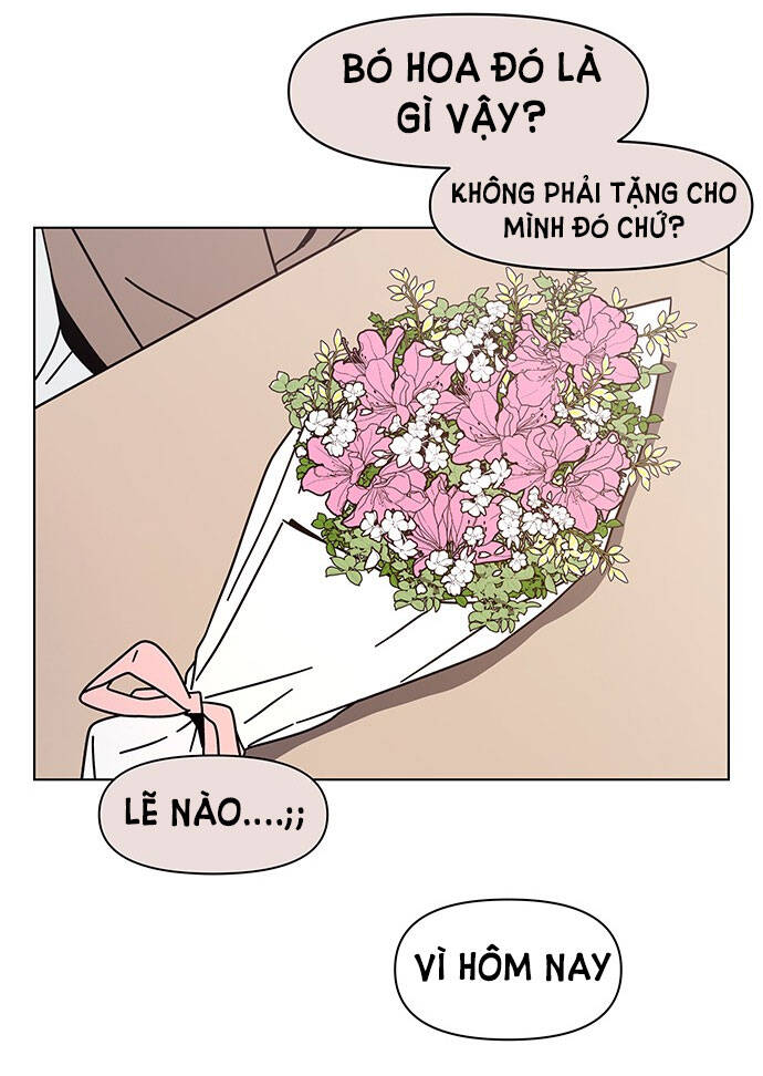 Thanh Xuân Rực Rỡ Chapter 126 - 62