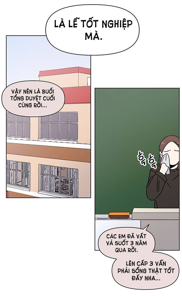Thanh Xuân Rực Rỡ Chapter 126 - 63