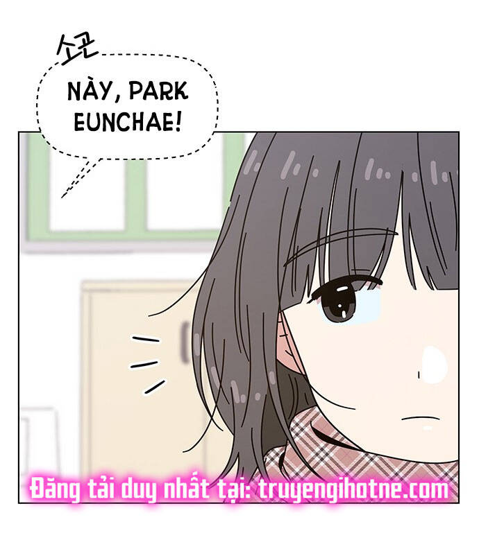 Thanh Xuân Rực Rỡ Chapter 126 - 64
