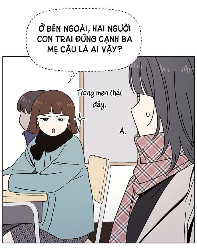 Thanh Xuân Rực Rỡ Chapter 126 - 65