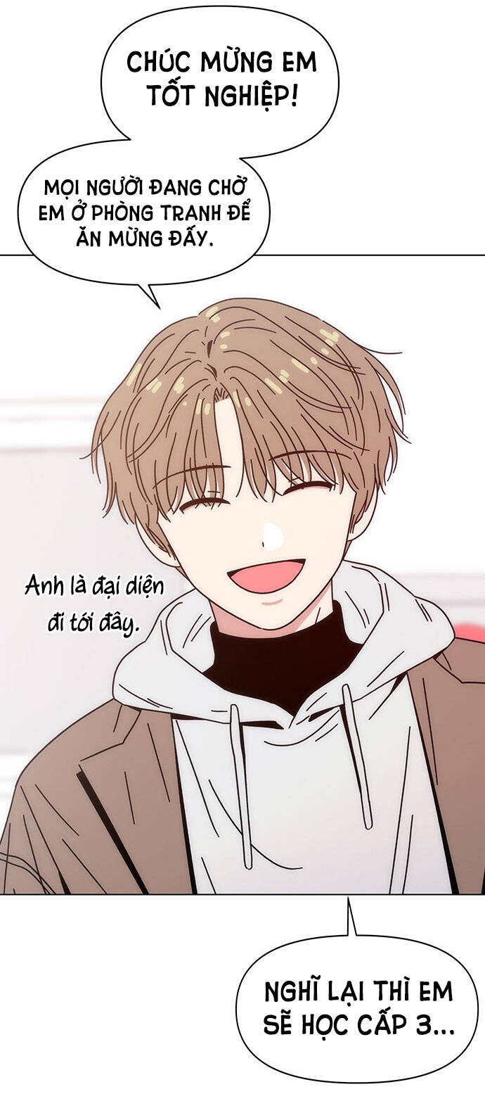 Thanh Xuân Rực Rỡ Chapter 126 - 67