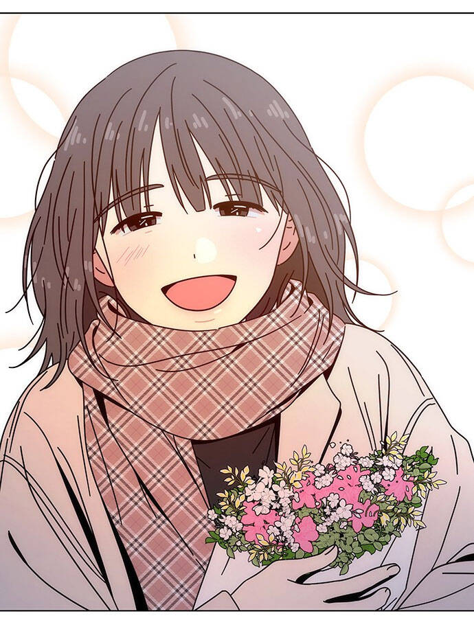 Thanh Xuân Rực Rỡ Chapter 126 - 68