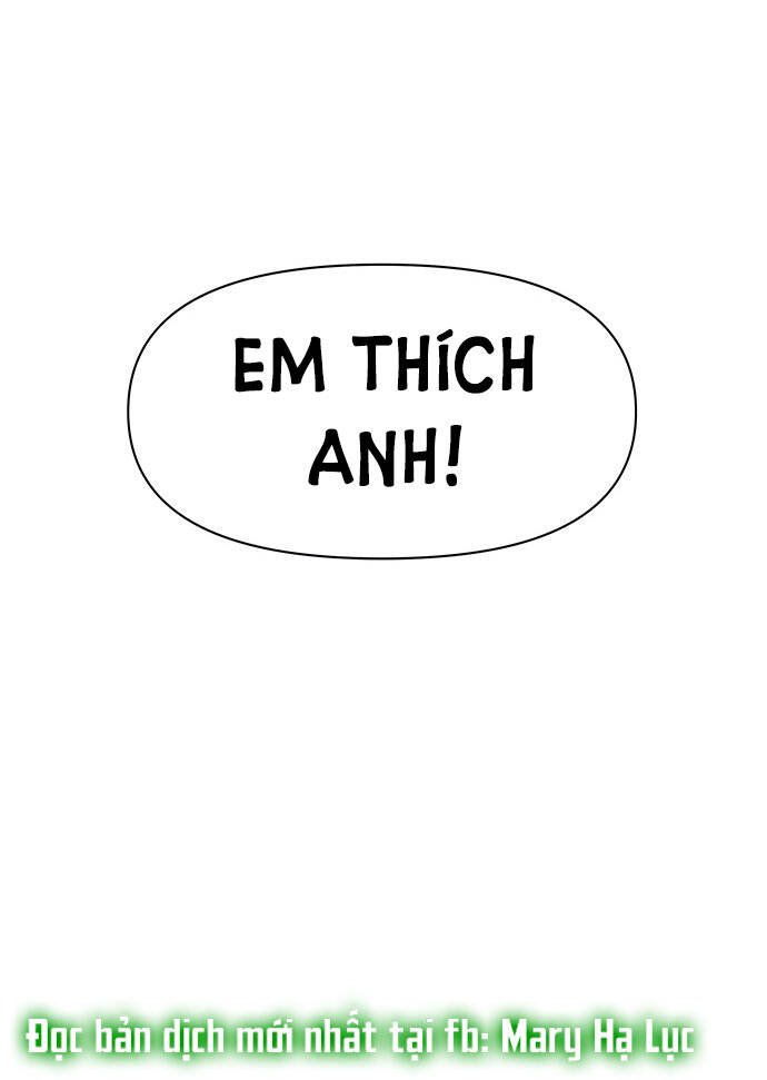 Thanh Xuân Rực Rỡ Chapter 126 - 69