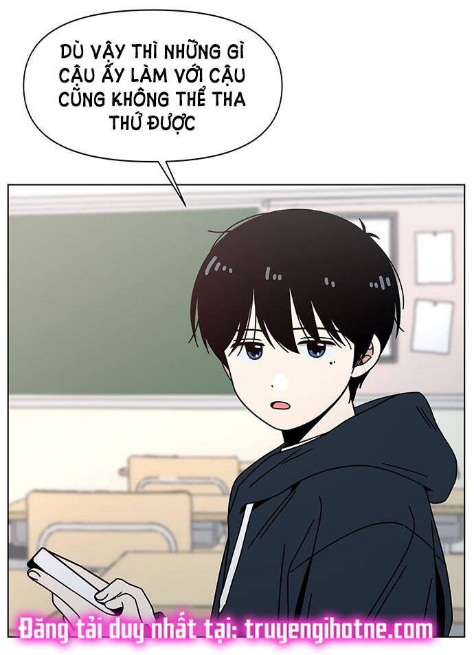 Thanh Xuân Rực Rỡ Chapter 126 - 9