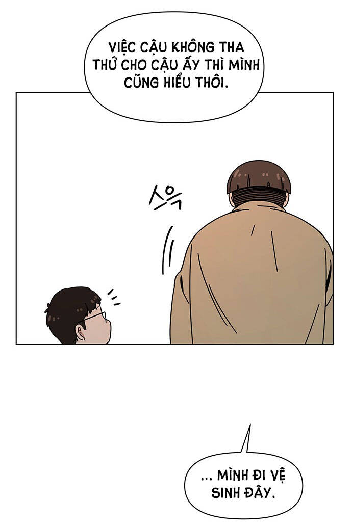Thanh Xuân Rực Rỡ Chapter 126 - 10