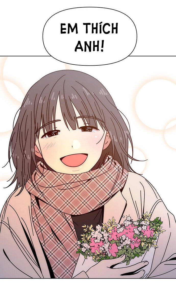 Thanh Xuân Rực Rỡ Chapter 127 - 1