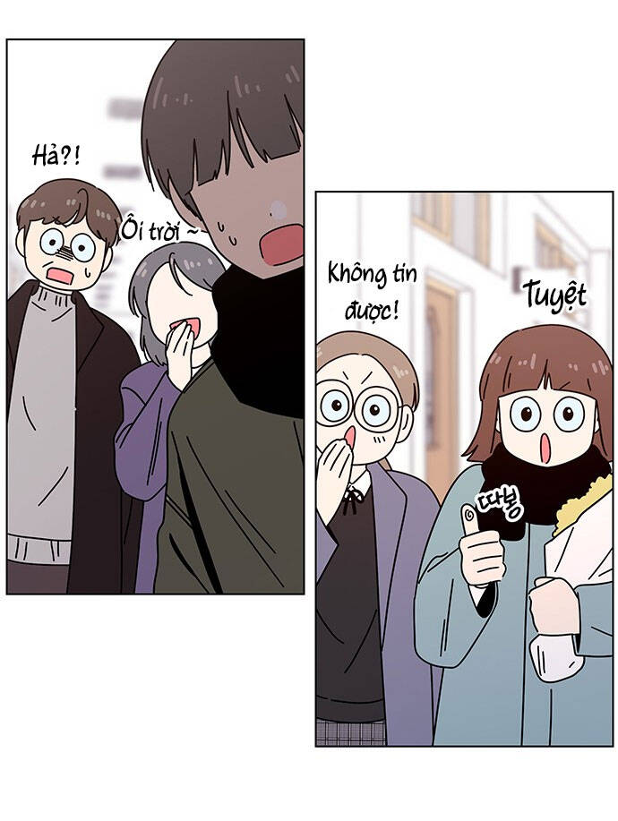 Thanh Xuân Rực Rỡ Chapter 127 - 2