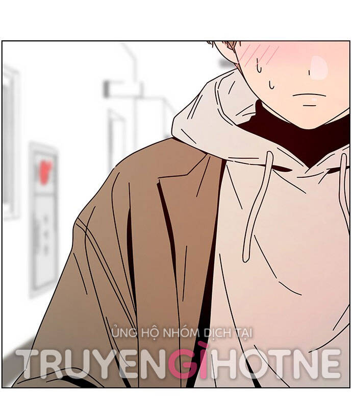Thanh Xuân Rực Rỡ Chapter 127 - 12