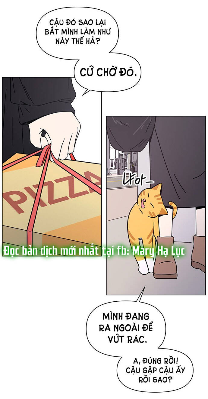 Thanh Xuân Rực Rỡ Chapter 127 - 15