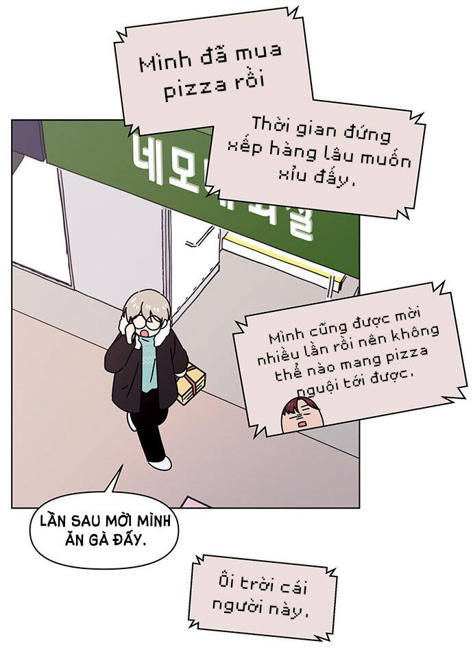 Thanh Xuân Rực Rỡ Chapter 127 - 16