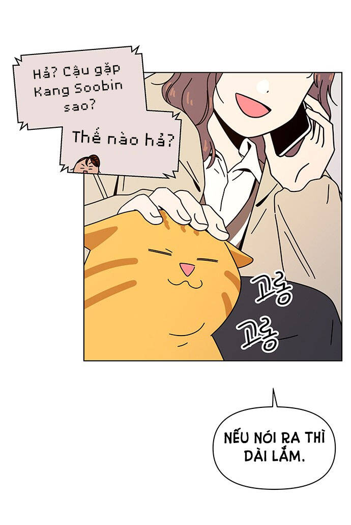 Thanh Xuân Rực Rỡ Chapter 127 - 17